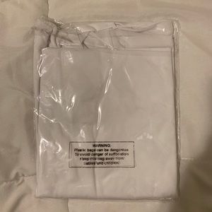 Horizon Supply Co Shirts - NEW Horizon Supply Co BMTH Long Sleeve Shirt Horizon Supply Co Shirts - NEW Horizon Supply Co BMTH Long Sleeve Shirt